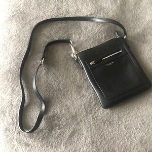 Coach Crossbody Pure